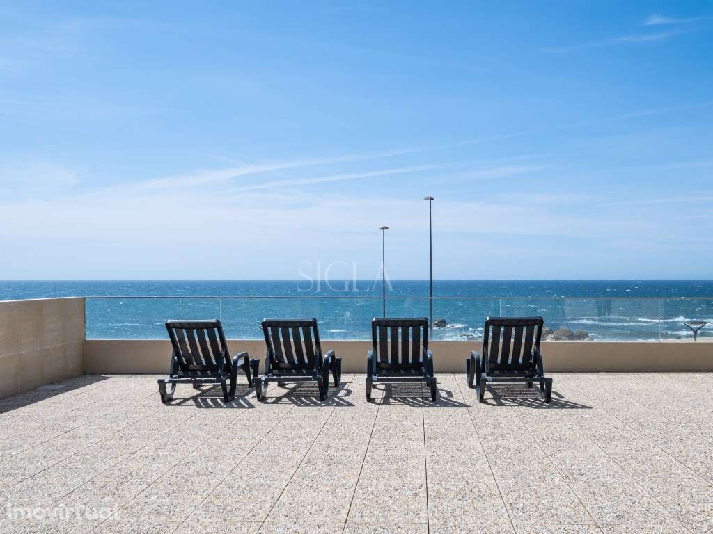 T3 em Salgueiros - Grande imagem: 2/27