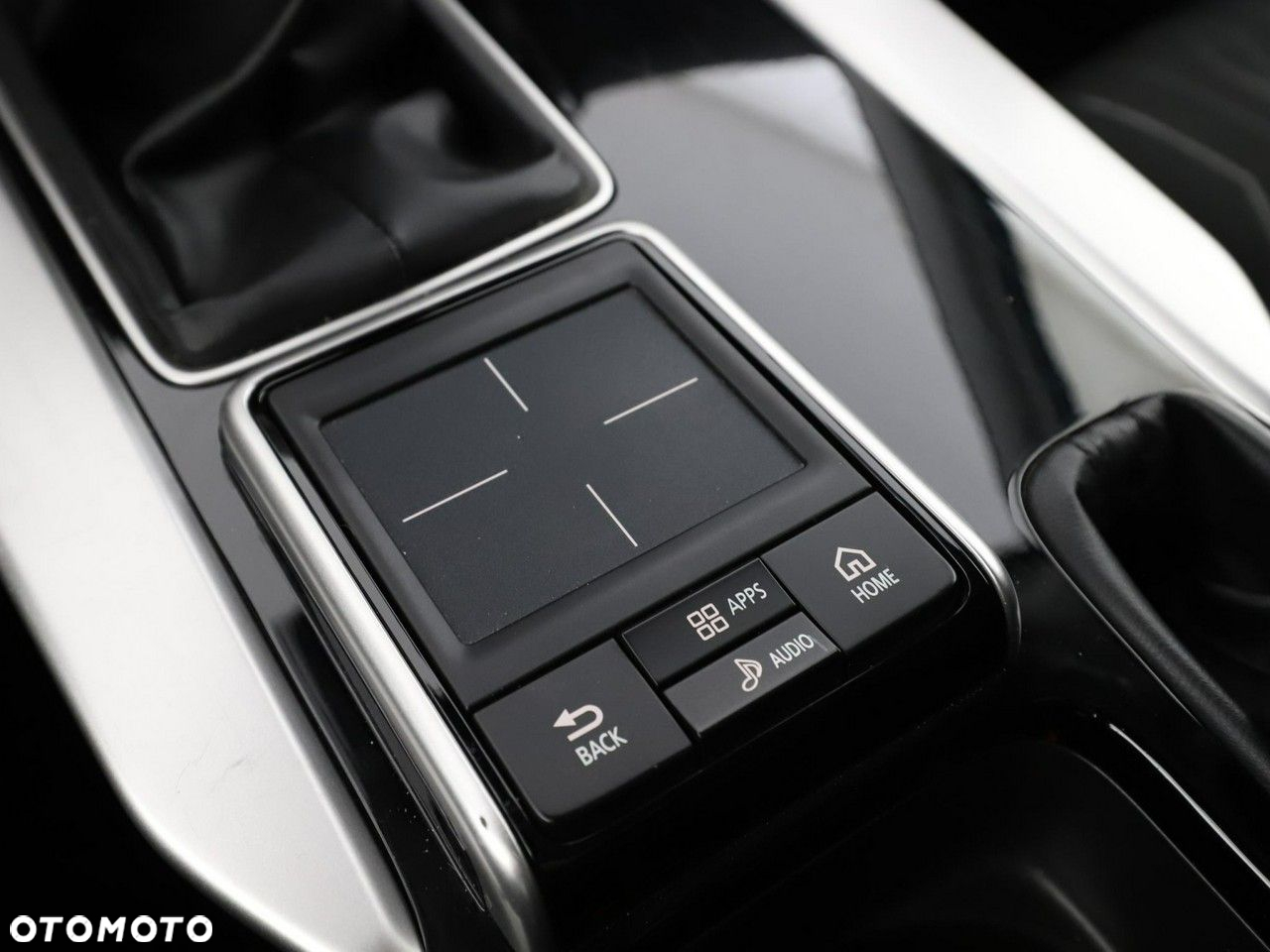 Mitsubishi Eclipse Cross 1.5 T-MIVEC ClearTec 2WD Intro Edition - 30