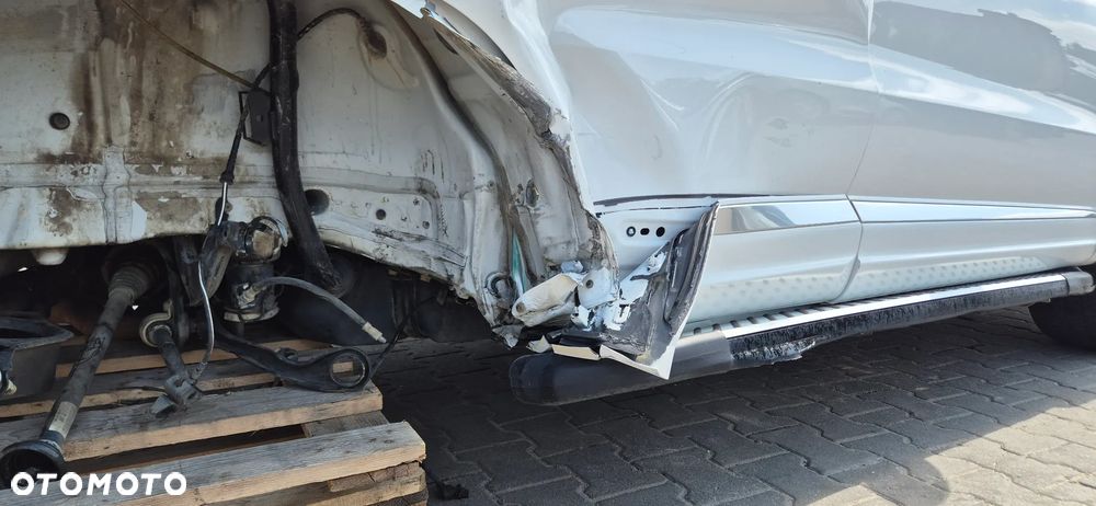 Volkswagen Tiguan 2.0 TDI 4Mot R-Style DSG - 10
