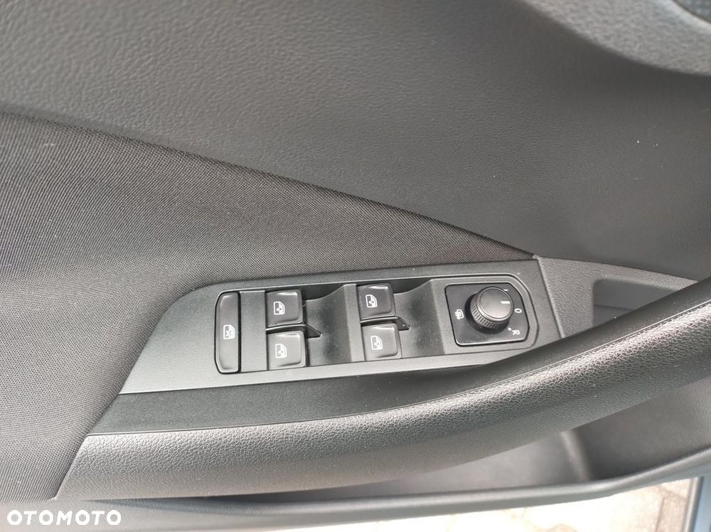 Skoda Scala 1.0 TSI Ambition - 23