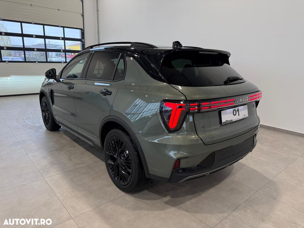 Lynk&Co 01 - 10