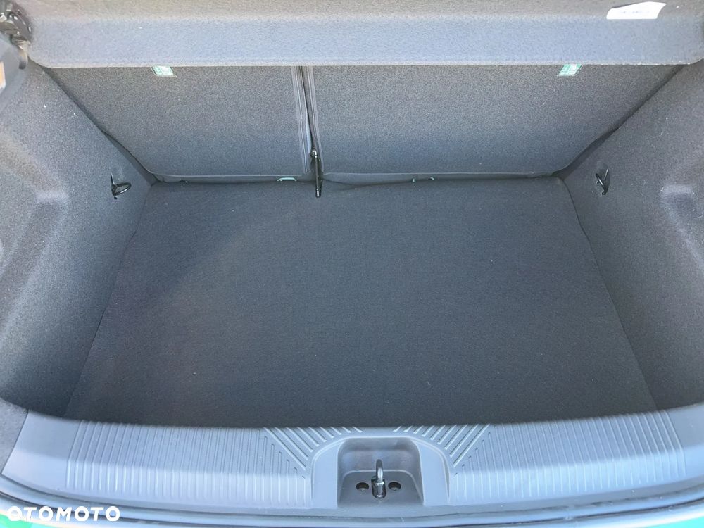 Renault Clio 1.2 TCe Evolution - 9