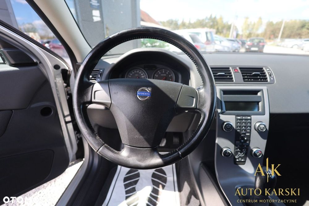 Volvo C30 - 6