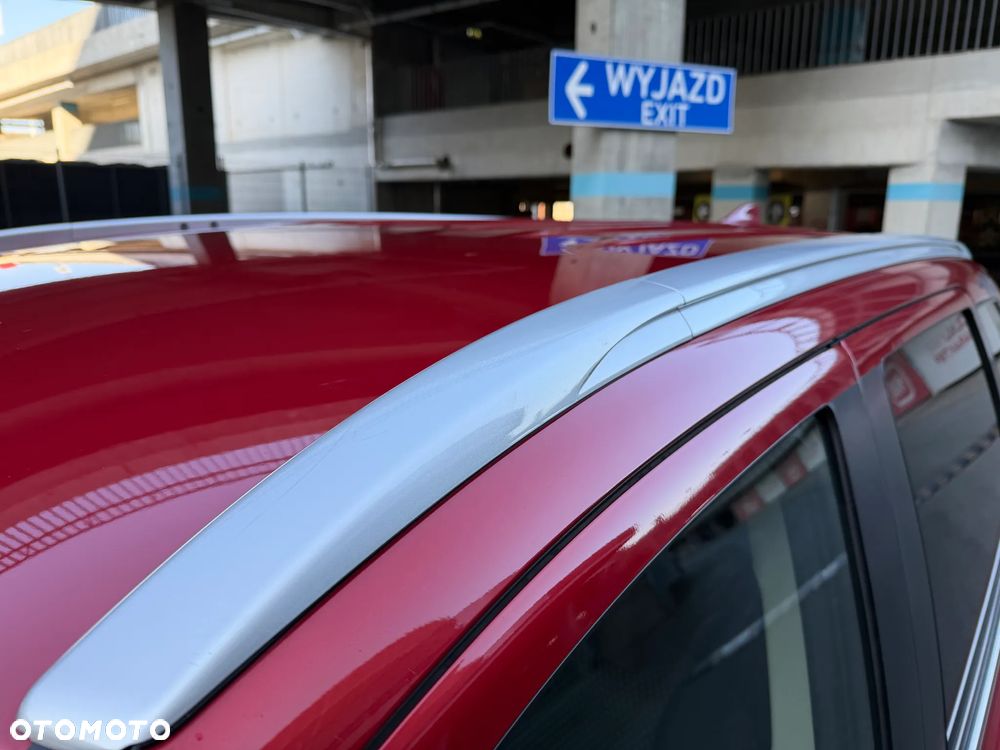 Mitsubishi Outlander 2.0 2WD Diamant - 16