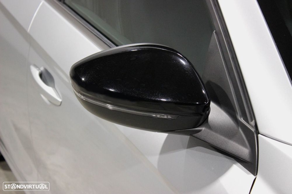 Opel Corsa 1.2 T Elegance - 5
