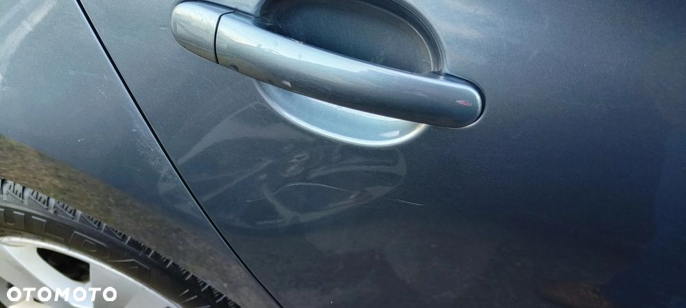 Skoda RAPID 1.0 TSI Ambition - 23