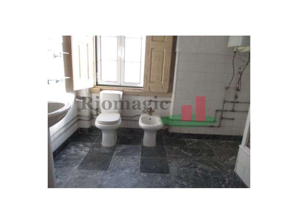 Moradia T7+ em Abrantes ****ATÉ 100% DE FINANCIAMENTO**** - Grande imagem: 3/11