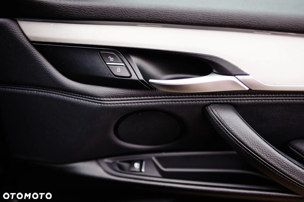 BMW X5 sDrive25d - 31