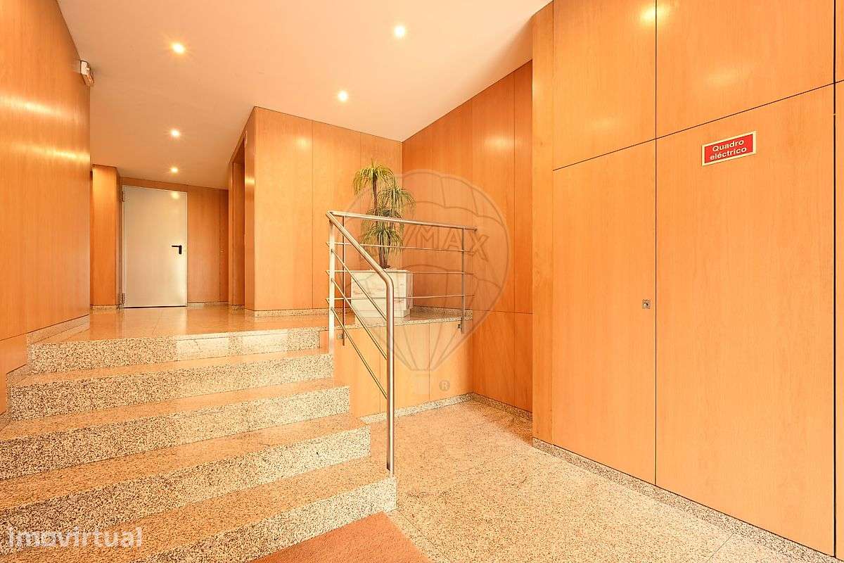 Apartamento T2 para arrendamento - Grande imagem: 3/34