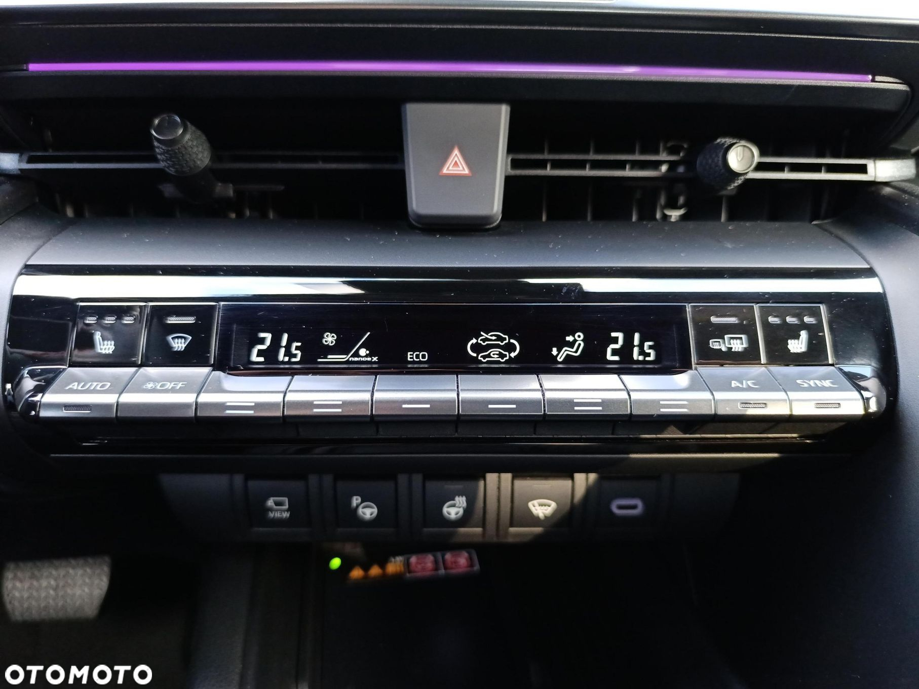 Toyota C-HR - 18
