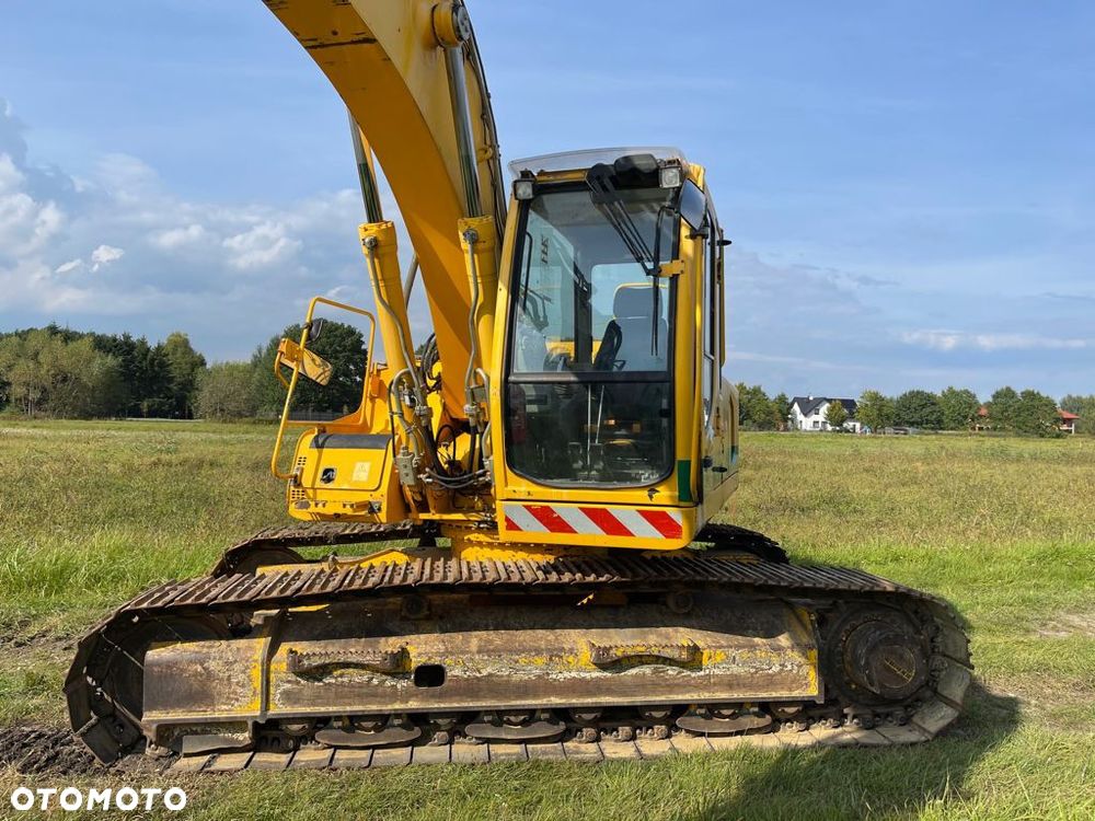 Liebherr R 906 LC - 11