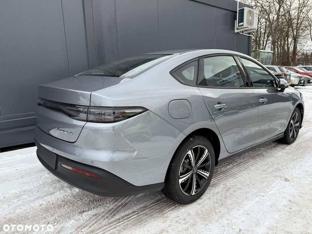 BYD Seal 5 1.5 Comfort - 5