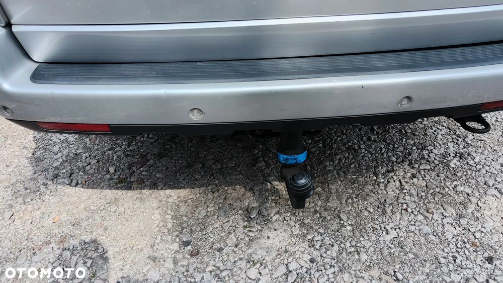 Land Rover Range Rover - 18