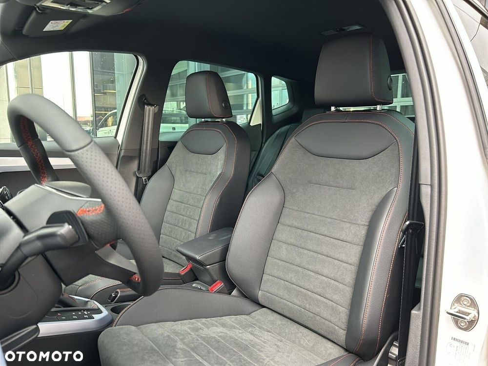 Seat Arona - 6