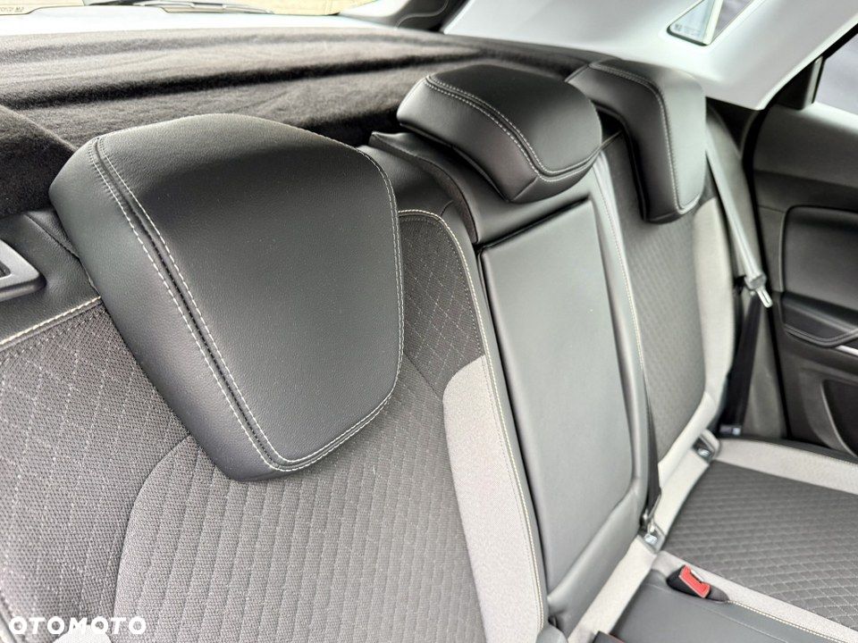 Opel Grandland X 1.2 Start/Stop INNOVATION - 35