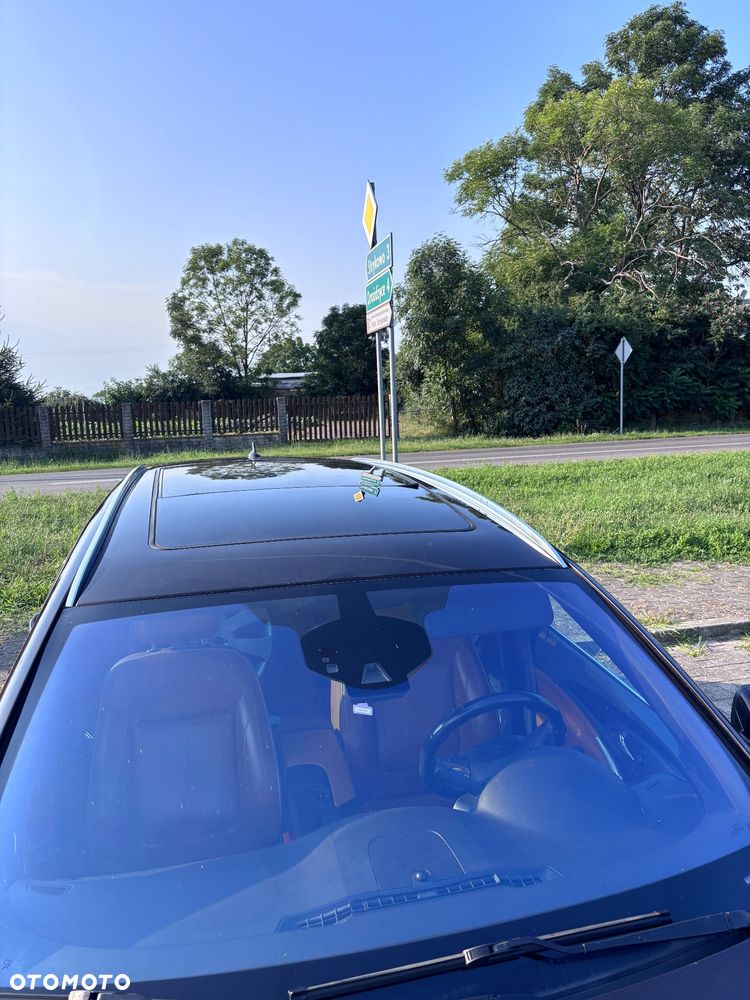 Opel Insignia 2.0 CDTI Edition 4x4 - 10