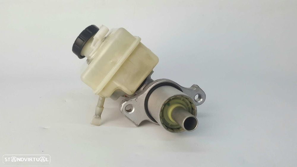 BOMBA DE TRAVÃO MERCEDES CLASE A (W169) A 150 (169.031) - 2