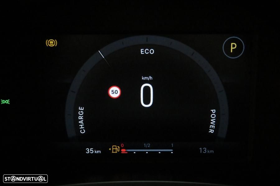 Fiat 600 1.2 Hybrid La Prima - 28