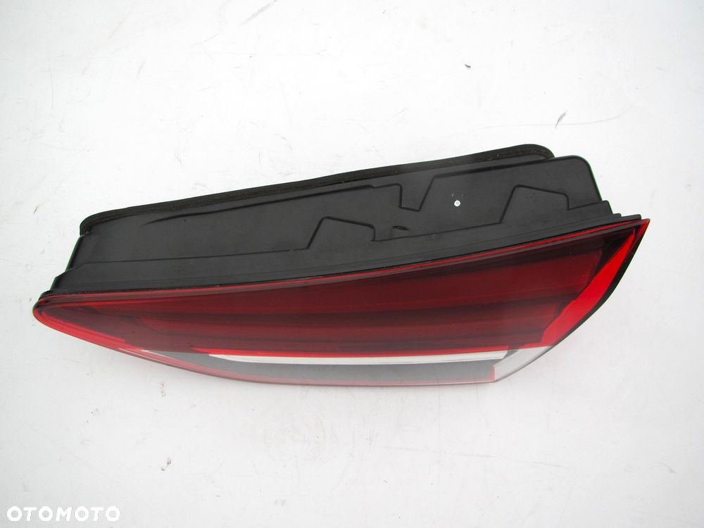 OPEL INSIGNIA II B 2017 - lampa tył R klapa LED OE - 11