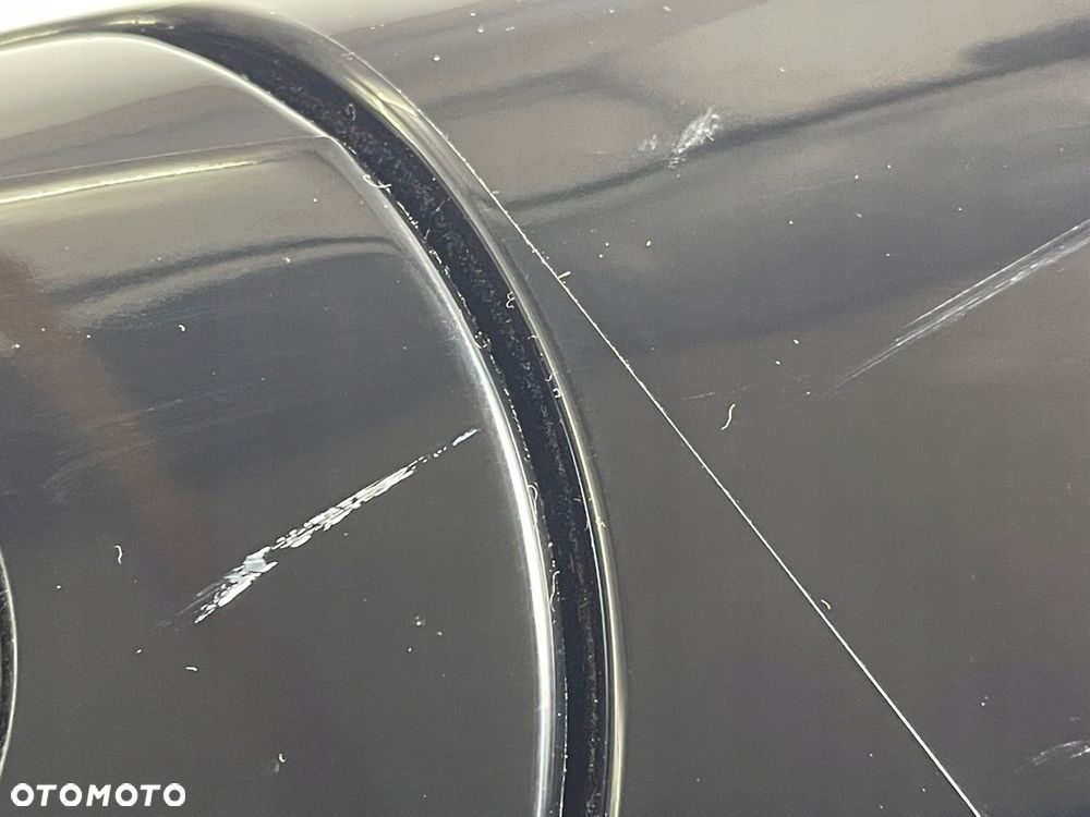 BMW X3 G01 X4 G02 M-PAKIET LUSTERKO ZEWNĘTRZNE LEWE 5 PIN - 8