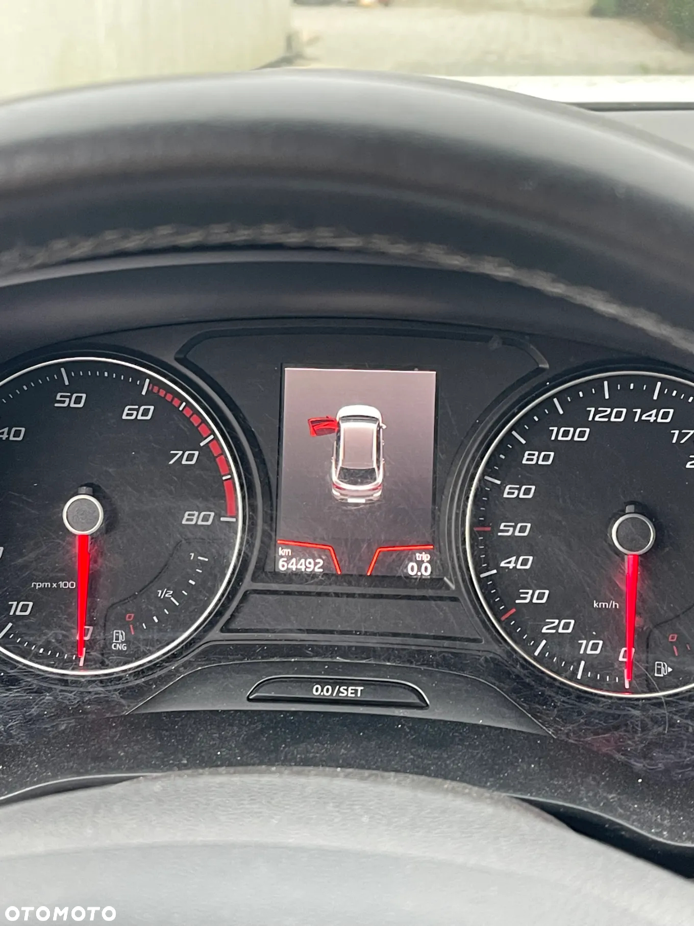 Seat Leon - 19