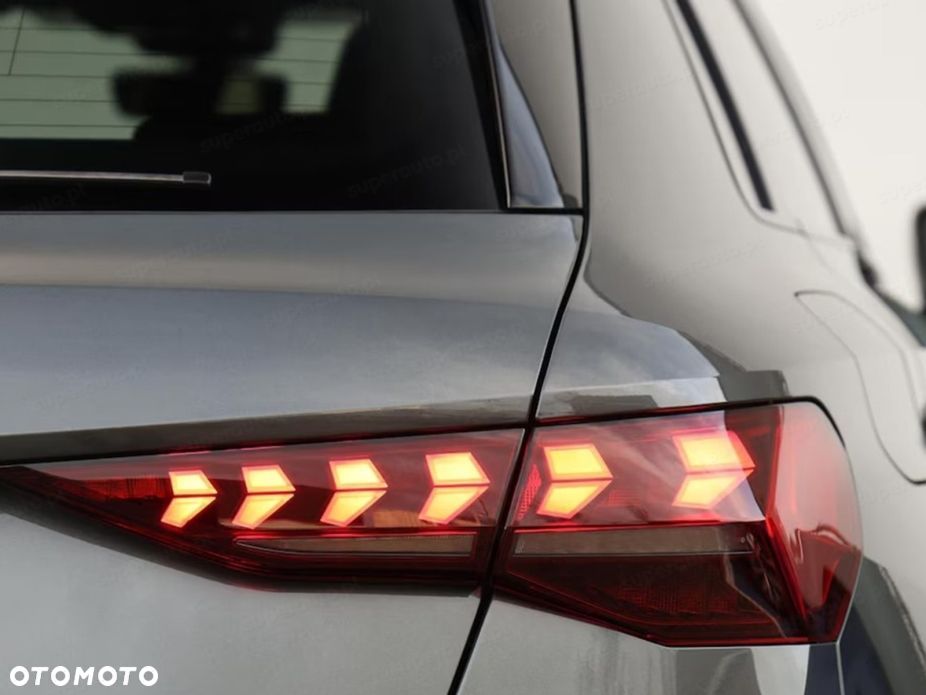Audi A3 Sportback - 21