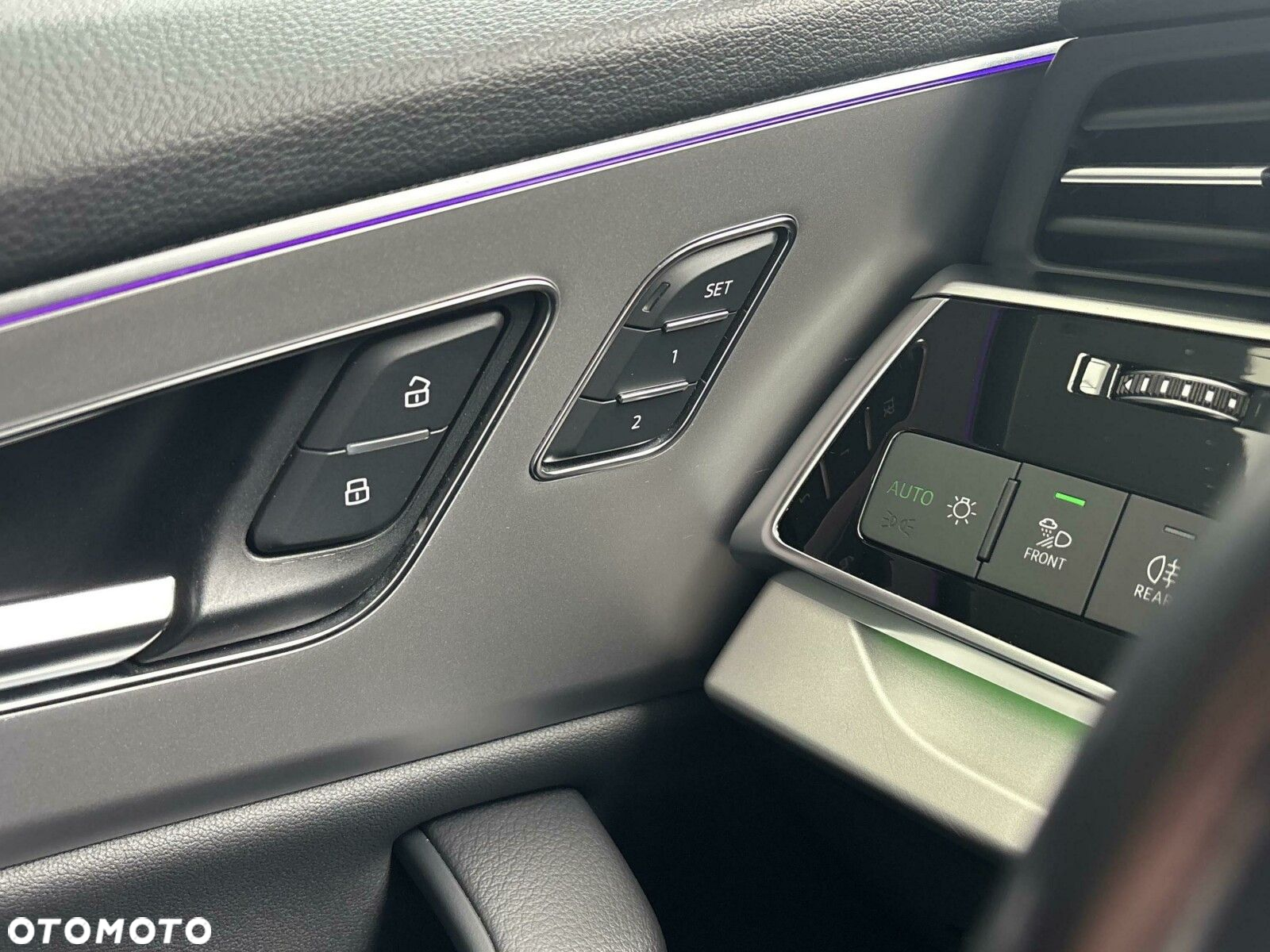 Audi Q8 - 26