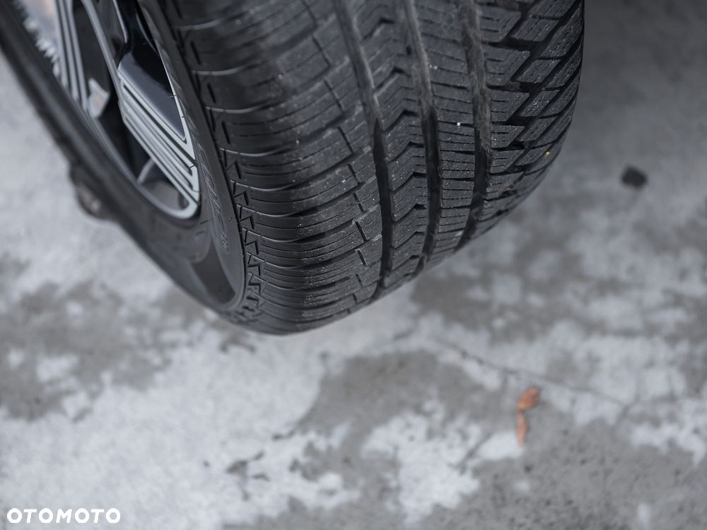 Volvo XC 40 D3 SCR Inscription - 39