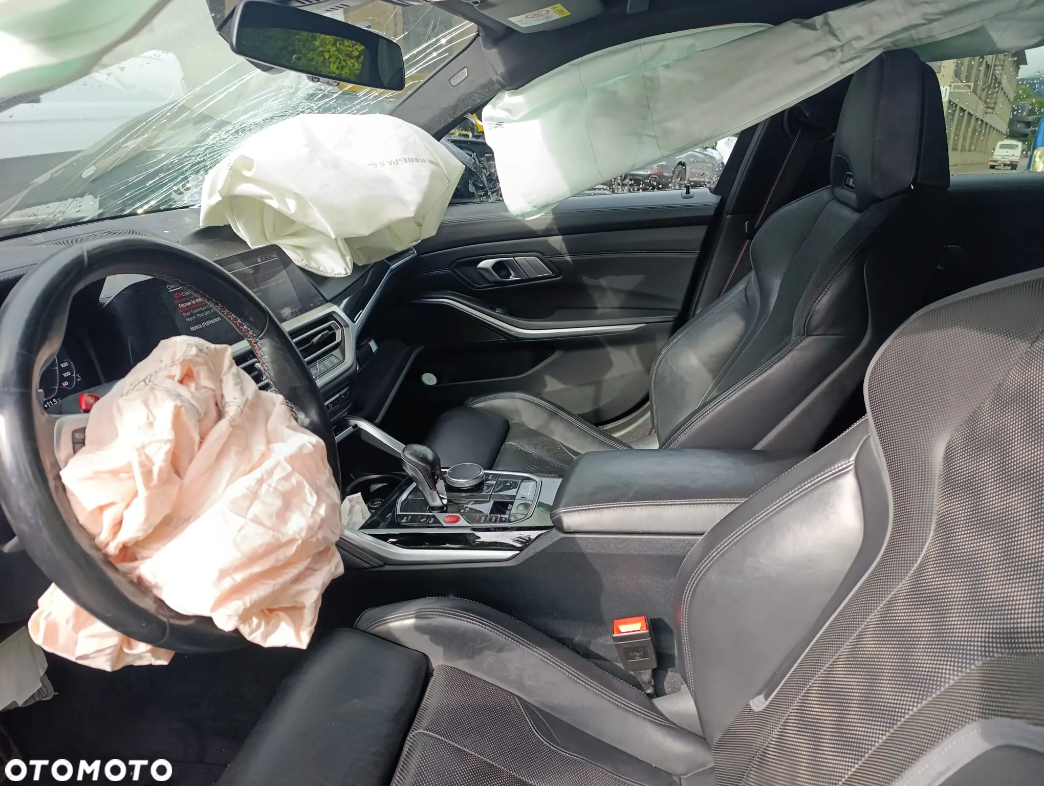 BMW M3 - 11