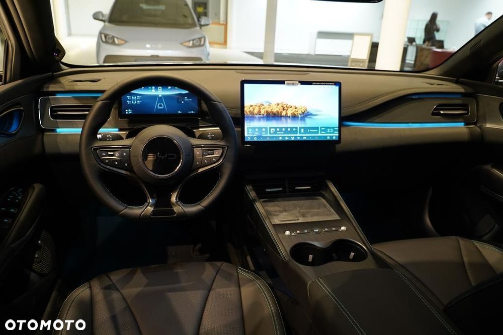 BYD Seal 6 ver-dm--i-1-5-boost - 23