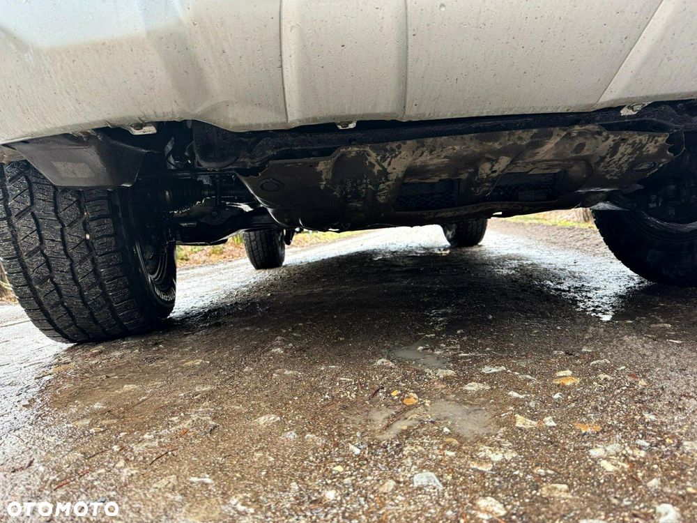 Toyota Land Cruiser LC 3.0 D-4D Prestige - 25