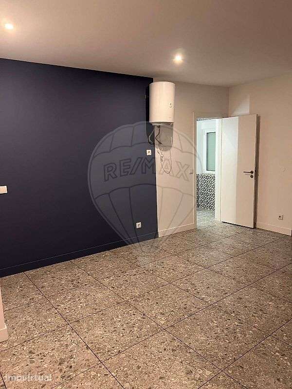 Prédio  para venda - Grande imagem: 3/21
