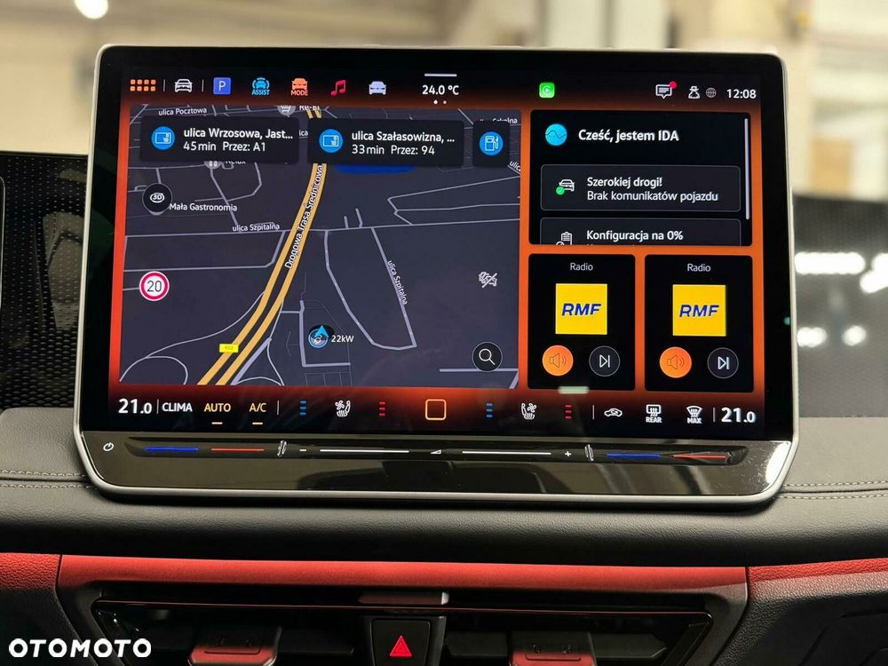 Volkswagen Tiguan 1.5 TSI EVO Life DSG - 16
