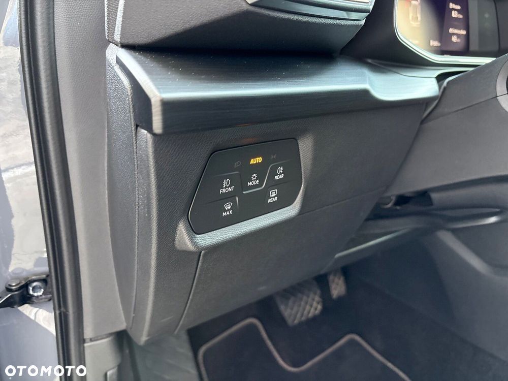Cupra Formentor - 28