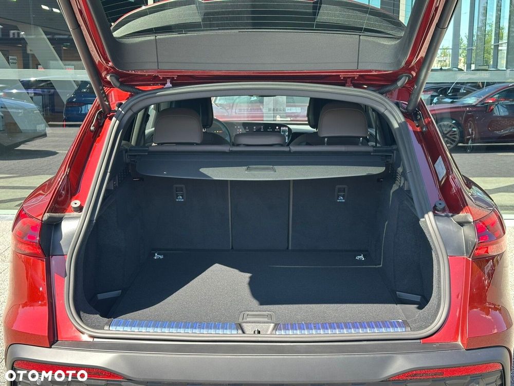 Audi Q5 - 10