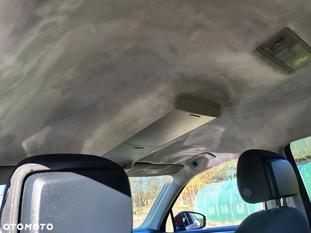 Volkswagen Tiguan 2.0 TSI 4Mot Elegance DSG - 29