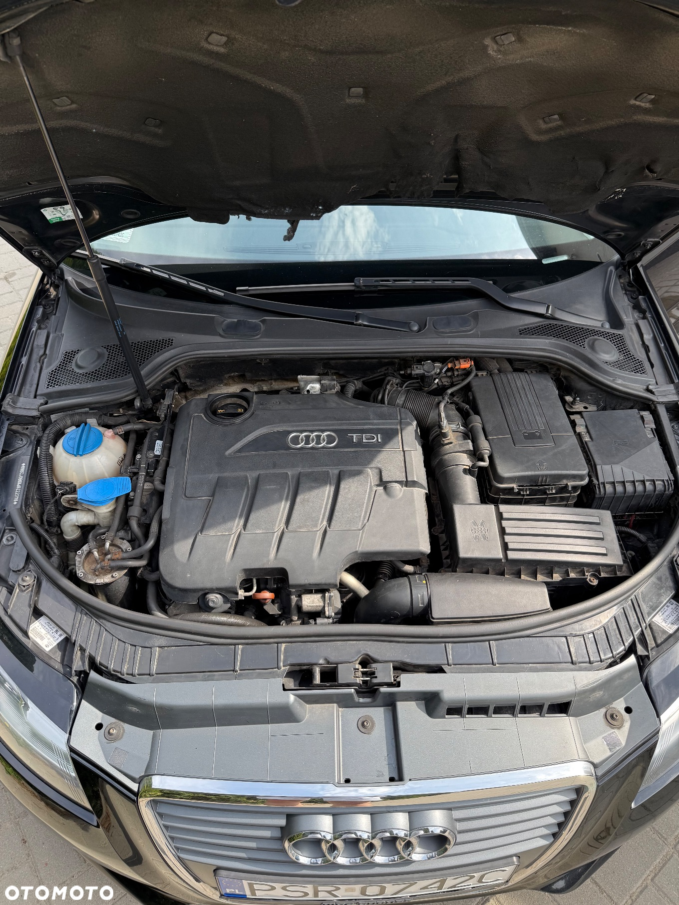 Audi A3 - 37