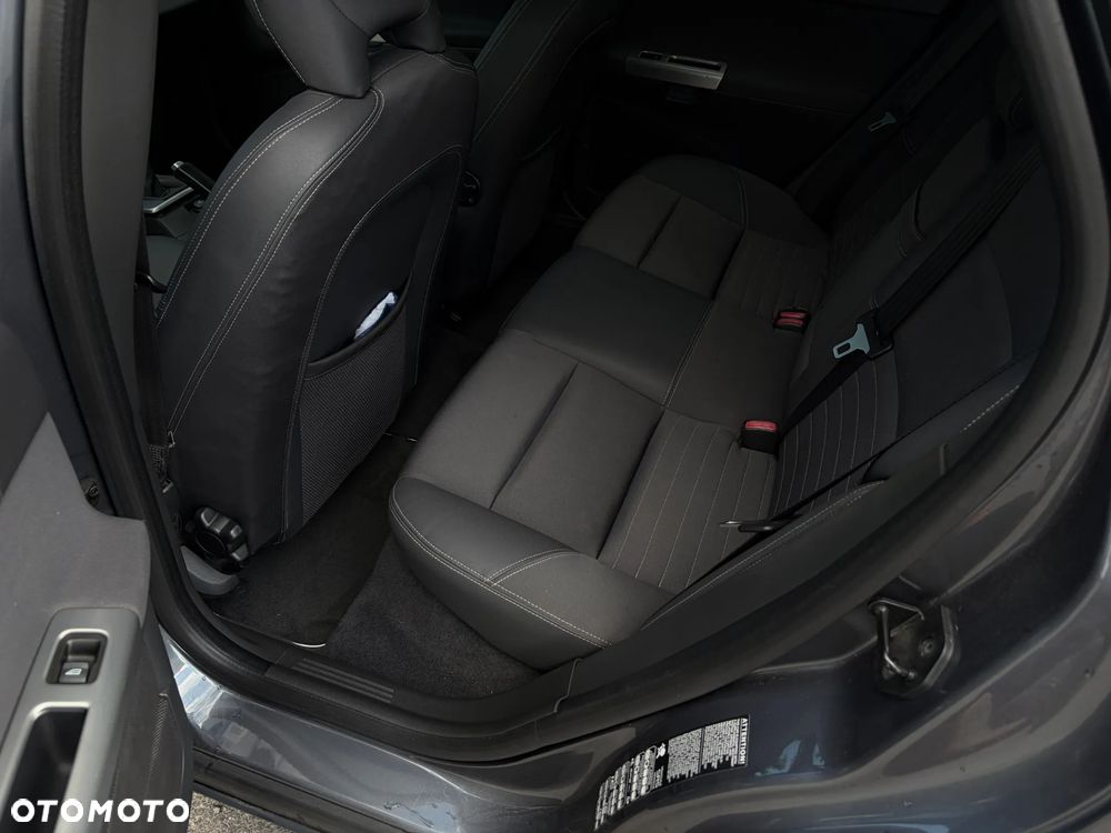 Volvo S40 T5 Summum - 11