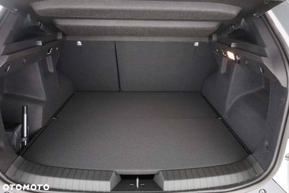 Dacia Duster 1.2 TCe mHEV Journey - 9