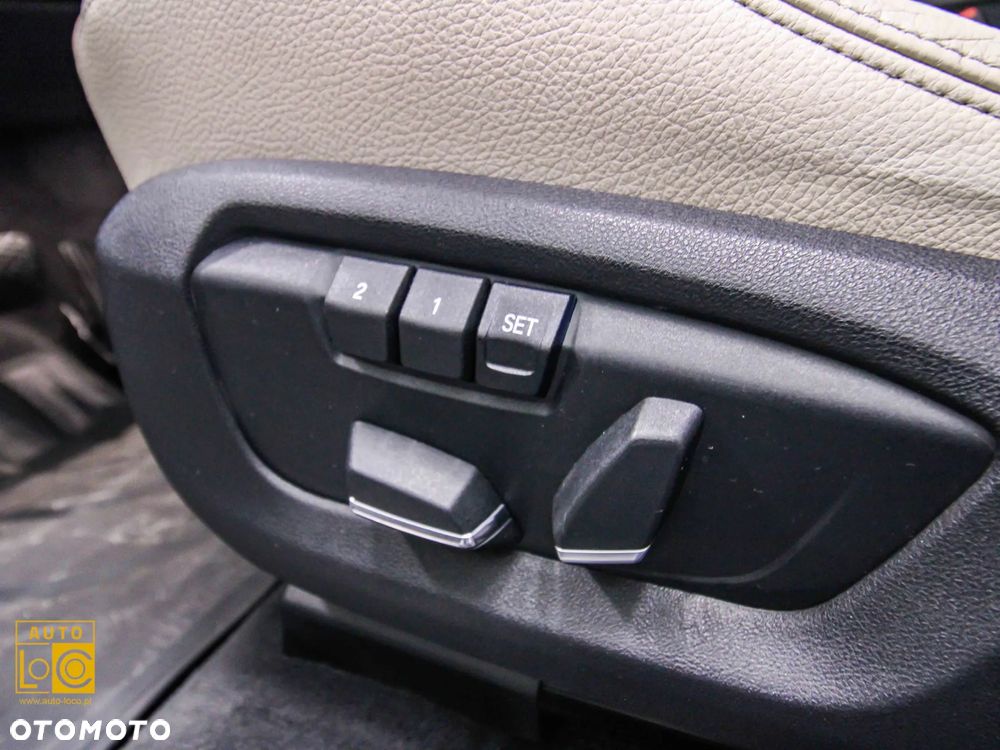 BMW X6 xDrive30d M Sport - 32