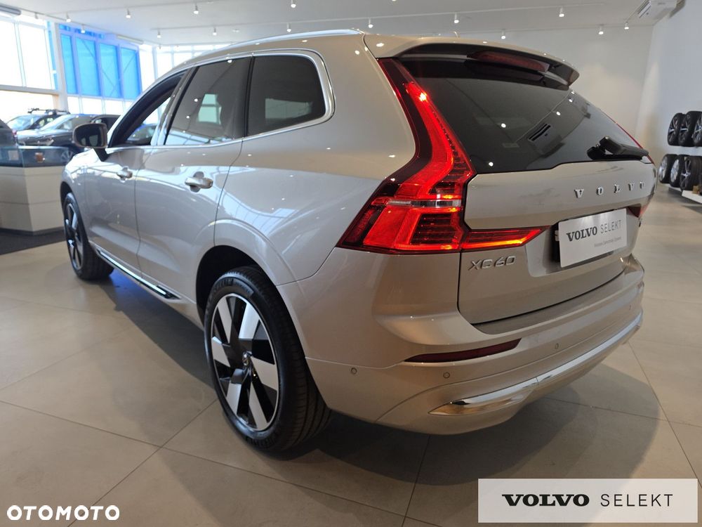 Volvo XC 60 - 9