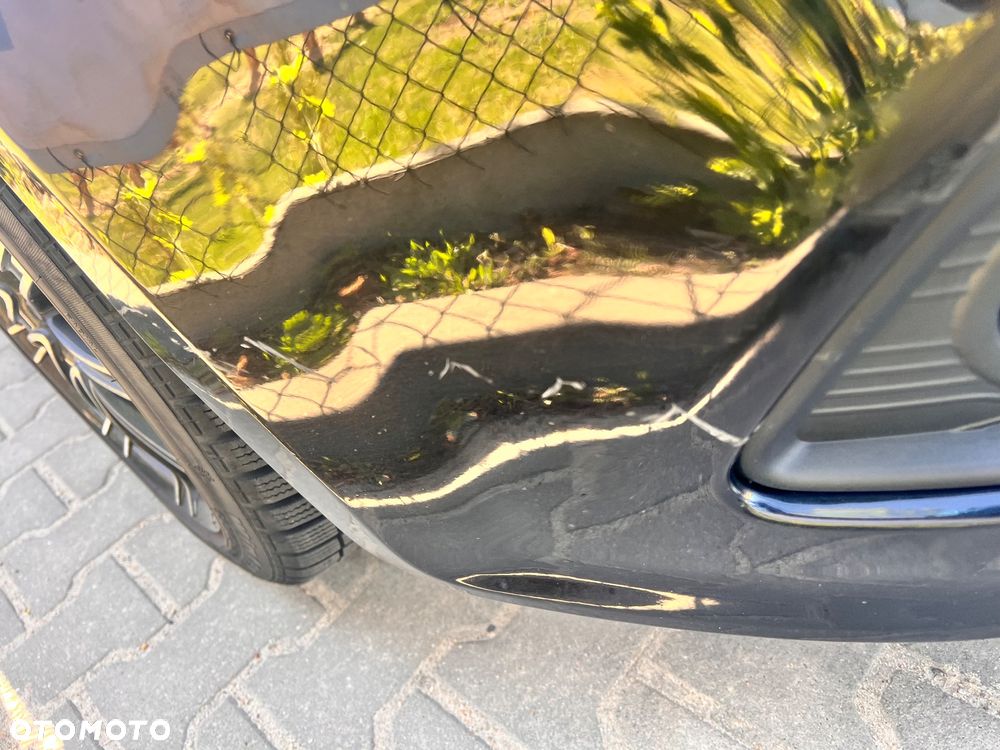Kia Ceed - 10