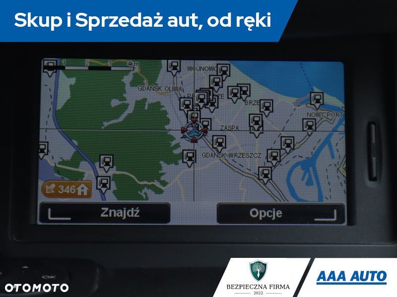 Renault Grand Scenic - 15