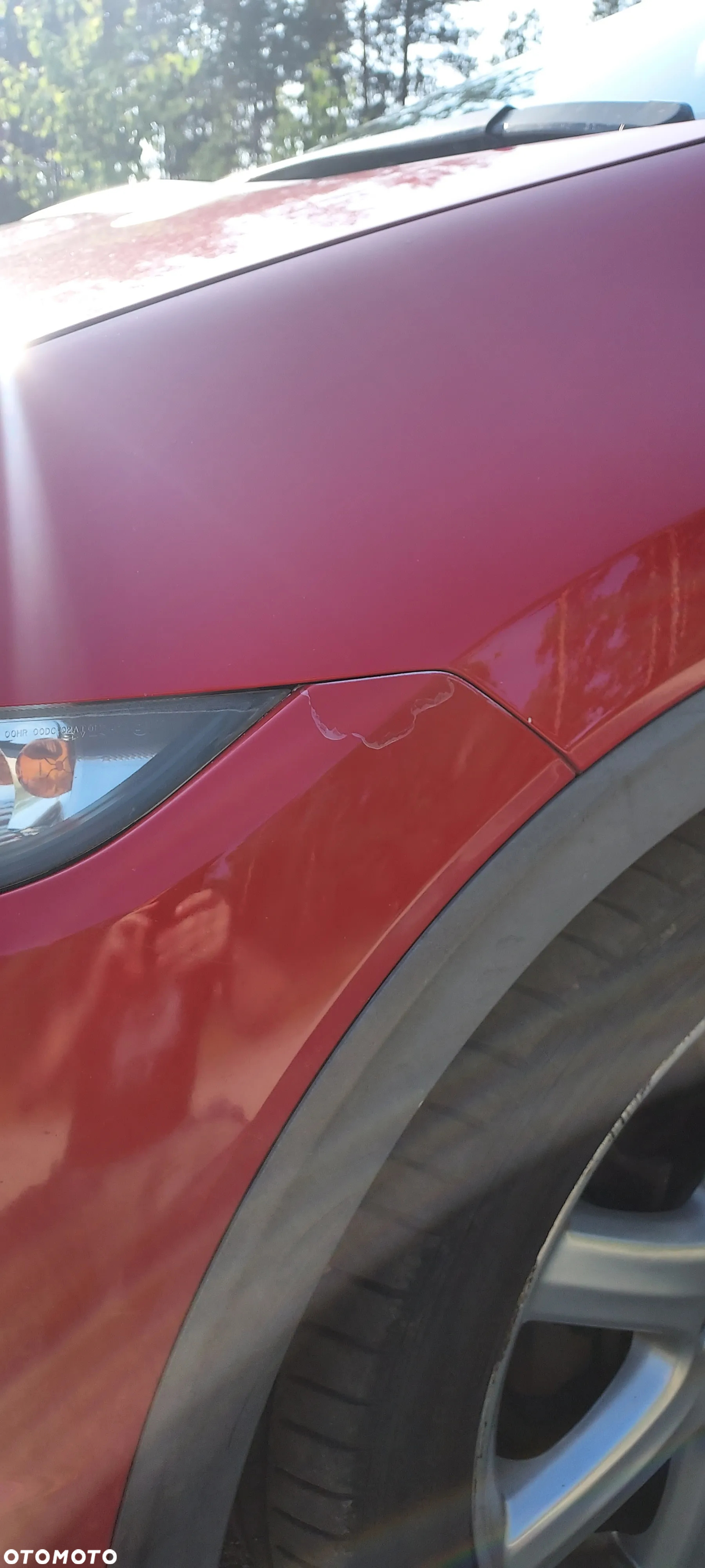 Honda Civic 1.8i-VTEC Sport - 18