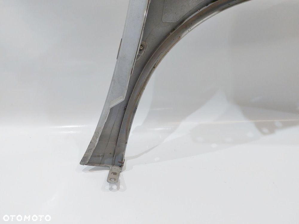 BŁOTNIK PRZÓD LEWY VW PHAETON 02-08r 3D0821253F - 9