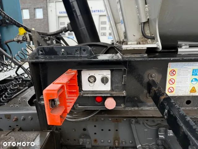 Reisch RMKS - 5