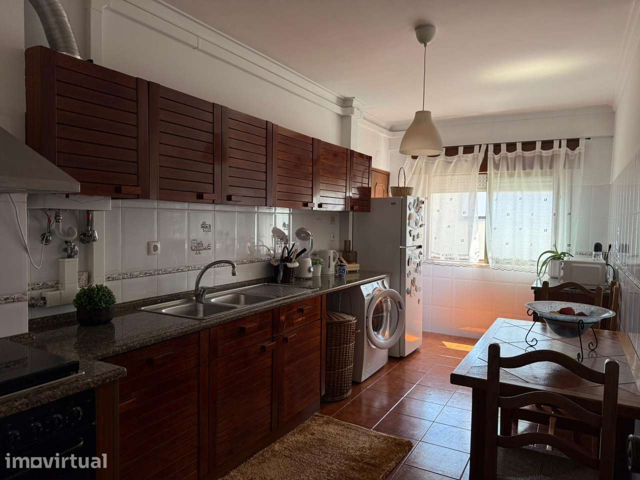 Apartamento T2 à venda na Rua Marcos Portugal 2 - Grande imagem: 4/15