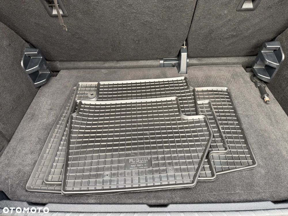 Ford EcoSport 1.0 EcoBoost TITANIUM - 18