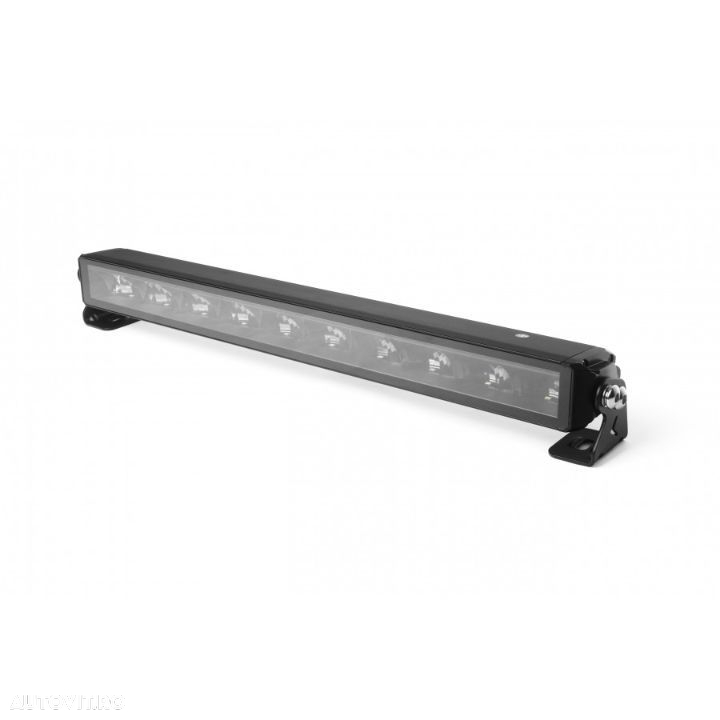Led Bar cu pozitie, Slim, 65W, 54.5cm - 9
