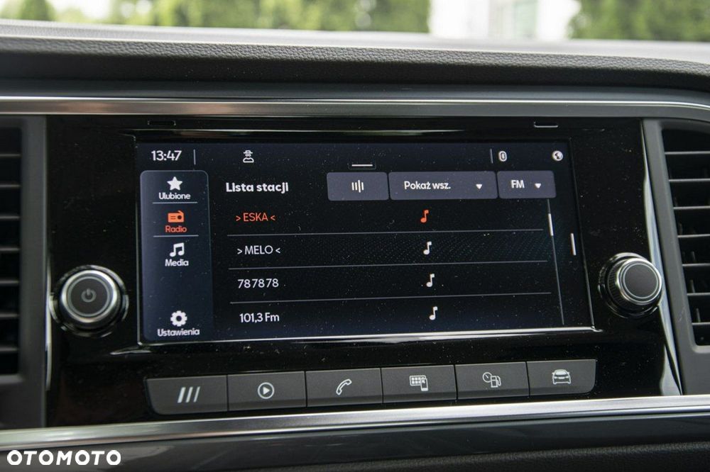 Seat Ateca - 25